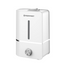 Westpoint WF-1205 Ultrasonic Room Humidifier With Official Warranty