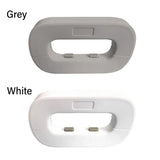 Plastic Household Supplies For Toddler Kids Refrigerator Door Lock Baby Security Latch Children Protector Baby Safety