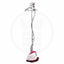 Westpoint WF-1154 Deluxe Garment Steamer With Official Warranty