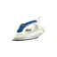 Westpoint WF-2386 Deluxe Dry Iron With Official Warranty