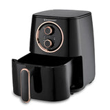 Westpoint WF-5254 Deluxe Air Fryer With Official Warranty