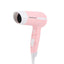 Westpoint WF-6203 Deluxe Hair Dryer With Official Warranty
