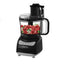 Westpoint WF-503 Deluxe Kitchen Robot 500 Watts With Official Warranty