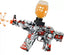 Electric Gel Ball Blaster Gun - KidoKraze
