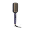 Westpoint WF-6810 Professional Hair Straightening Brush With Official Warranty