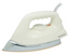 Westpoint WF-772 Deluxe Dry Iron With Official Warranty