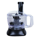 Westpoint WF-8818 11 In 1 RoboMax Food Factory With Official Warranty