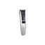 Westpoint WF-6713 Professional Hair Clipper With Official Warranty