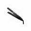 Westpoint WF-6807 Deluxe Hair Straightener With Official Warranty