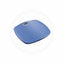 Westpoint WF-7006 Deluxe Bath Scale With Official Warranty