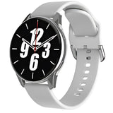 Active 2 Round Smartwatch