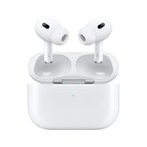 Airpods pro Active Noice Concellation