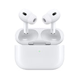 Airpods pro Active Noice Concellation