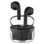 AT12 Plus earbuds wireless