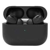 Airpods Pro 2 Active Noice Cancelling Black