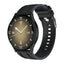GT1 Bluetooth Calling Smartwatch