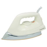 Westpoint Deluxe Dry Iron WF-772 With Official Warranty