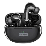 Lenovo LP5 True Wireless Earbuds