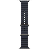 HK9 Ultra 2 Smart Watch