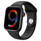 i9 Pro Max Smart Watch