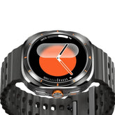 JS Watch 7 Ultra Smart Watch