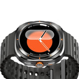JS Watch 7 Ultra Smart Watch