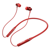 Lenovo HE05X Wireless Headset Magnetic Neckband