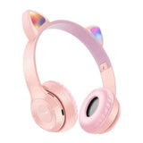 p47 M headphone Bluetooth 5.0 Wireless Headset