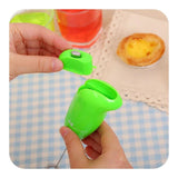 Hand Mini Portable Coffee Beater Whisk Mixer