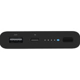 Mi Wireless Power Bank Essential (10000mAh)