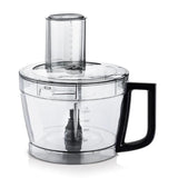 WestPoint Wf-501 Deluxe Kitchen Robot With Official Warranty