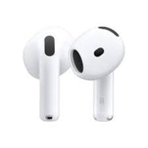 Airpods 4 ANC With Active Noise Cancellation