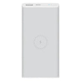 Mi Wireless Power Bank Essential (10000mAh)