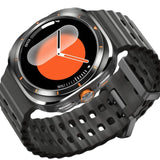 JS Watch 7 Ultra Smart Watch