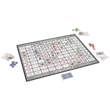 Sequence Premium Edition - Stunning Set with Giant Board