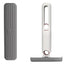 Adjustable Mini Self Squeeze Mop