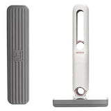 Adjustable Mini Self Squeeze Mop