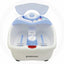 Westpoint WF-3870 Foot Massager With Official Warranty