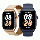 Mibro T2 Bluetooth Calling Smart Watch