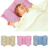 Baby Shaping Head Support Pillow