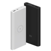 Mi Wireless Power Bank Essential (10000mAh)