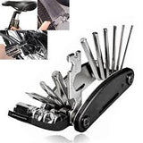 Small Screwdriver Combination Set Multi-Function 16 In 1 Screwdriver Set Repair Tool Kit Precision Screw Driver Square Box Combination Screwdriver Set Professional Kit Adjustable Telescopic Screwdriver Multifunctional Flathead Torx Handle Ratchet Pry Bars