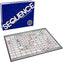 Sequence Premium Edition - Stunning Set with Giant Board