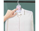 Smart Portable Clothes Dryer Shoes Clothes rack hangers foldable laundry tumble electric dryer machine