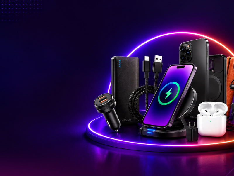 STYLE.SMART LIVING.