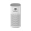 Westpoint WF-1102 Deluxe Air Purifier With Official Warranty