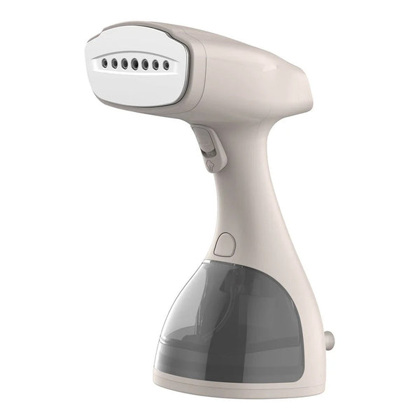 Westpoint WF-1153 Deluxe Handy Garment Steamer With Official Warranty