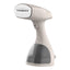 Westpoint WF-1153 Deluxe Handy Garment Steamer With Official Warranty