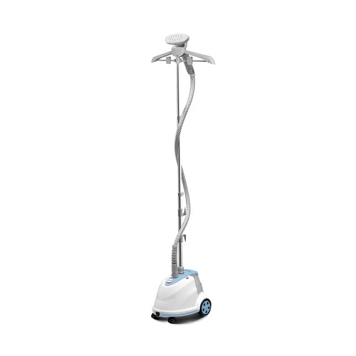 Westpoint WF-1155 Deluxe Garment Steamer With Official Warranty