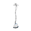 Westpoint WF-1155 Deluxe Garment Steamer With Official Warranty